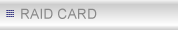 RAID CARD