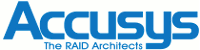 Accusys