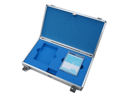 RDX Trunk